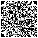 QR code with Liberty Bagel Inc contacts