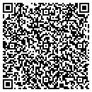 QR code with Cross Road Storage contacts