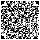 QR code with Kim Pharmaceuticals LLC contacts