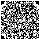 QR code with Thomas Devault Happy Homes contacts