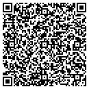 QR code with Discount Sell Storage contacts