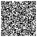 QR code with Accurate Alignment contacts