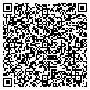 QR code with Accurate Alignment contacts