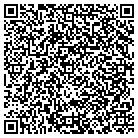 QR code with Mark C Woodruff Appraisals contacts