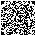 QR code with Lvb Bagel Inc contacts