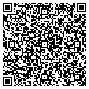 QR code with Doorstep Storage contacts
