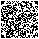 QR code with Cathlamet Public Works Department contacts