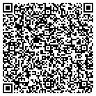 QR code with A C Handyman Services contacts