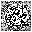 QR code with City Of Register contacts