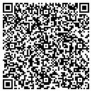 QR code with Extra Space Storage contacts