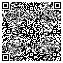 QR code with Handmade Beaded Jewelry Marjor contacts