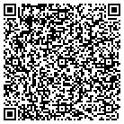 QR code with Advance Handyman Service contacts