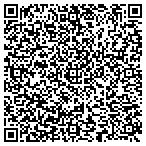 QR code with Keith County Housing Development Corporation contacts