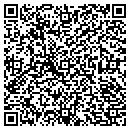 QR code with Pelota Cafe & Pizzaria contacts
