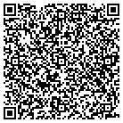 QR code with Klingensmith Drug Store Pharmacy contacts