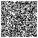 QR code with City of Rutledge contacts