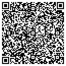 QR code with Racing Engine Components contacts