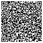 QR code with Clallam Public Works Department contacts