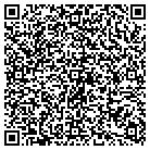 QR code with Metropolitan Area Planning contacts