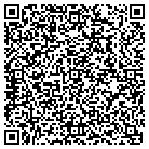 QR code with Golden Touch Lawn Care contacts