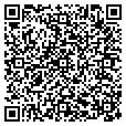 QR code with A Handy Man contacts