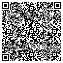QR code with Marblehead Storage contacts