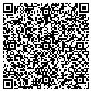QR code with Connell Highway Department contacts