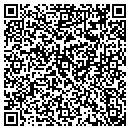 QR code with City Of Winder contacts
