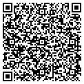 QR code with Acec contacts