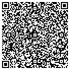 QR code with Klingensmith's Drug Store contacts
