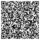 QR code with Maxs Bagel South contacts