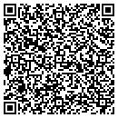 QR code with Mcclure Appraisal contacts