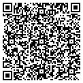 QR code with Coyote Willows contacts