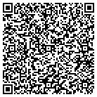 QR code with Soldotna Comm Wesleyan Church contacts