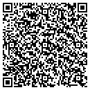 QR code with 4 Star Storage contacts