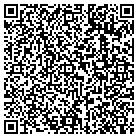 QR code with Yale University Dining Hall contacts