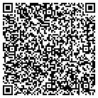 QR code with Fairchild Consulting Group Inc contacts