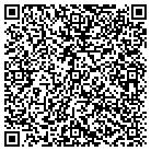 QR code with All In One Handyman And Maid contacts