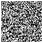 QR code with Mc Queen Appraisal Service contacts