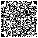 QR code with ALL-REPAIR BROKERS contacts