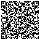 QR code with Gibson Planning & Consulting contacts
