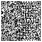 QR code with Hot Gems & Jewels Ltd contacts
