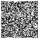 QR code with Beach Diner contacts