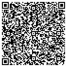 QR code with Sams Wholesale Distributing Co contacts