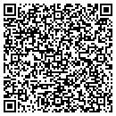 QR code with Meador Group Inc contacts