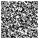 QR code with Beeline Diner contacts