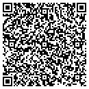 QR code with A&A Ample Stone Space contacts