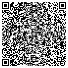 QR code with L J Williams Theatre contacts