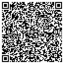 QR code with Hrbr Slvr & Gold contacts