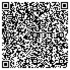 QR code with Aardvark Mini Storage contacts